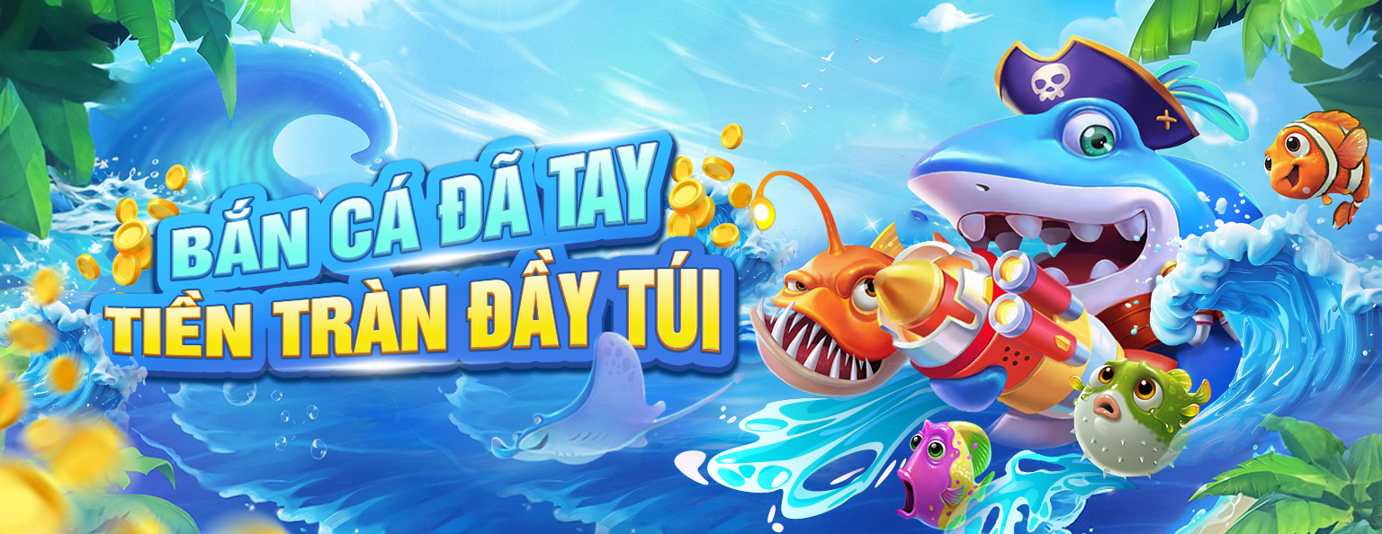 Người mới nên ưu tiên cá nhỏ và cá vừa để tối ưu vốn.